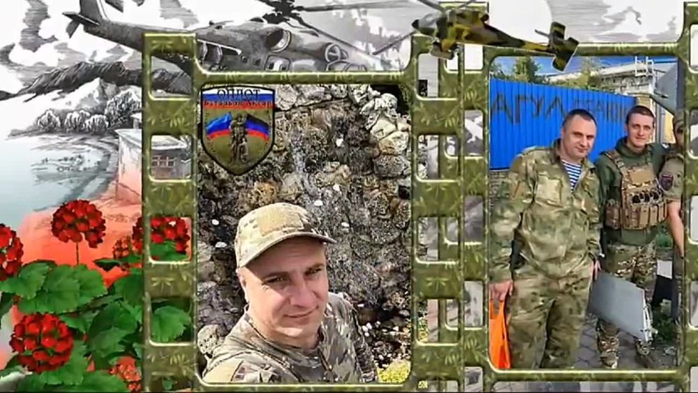 Ильдар Южный «Эх, как хочется домой возвратиться»