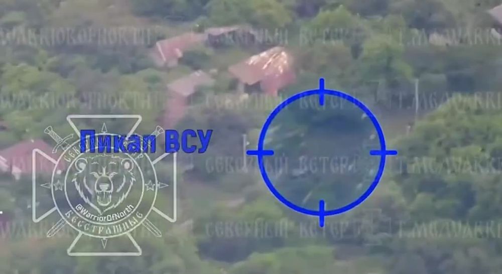 ���������� ������� ����� ���������� ��������� � ���� ����������� �������