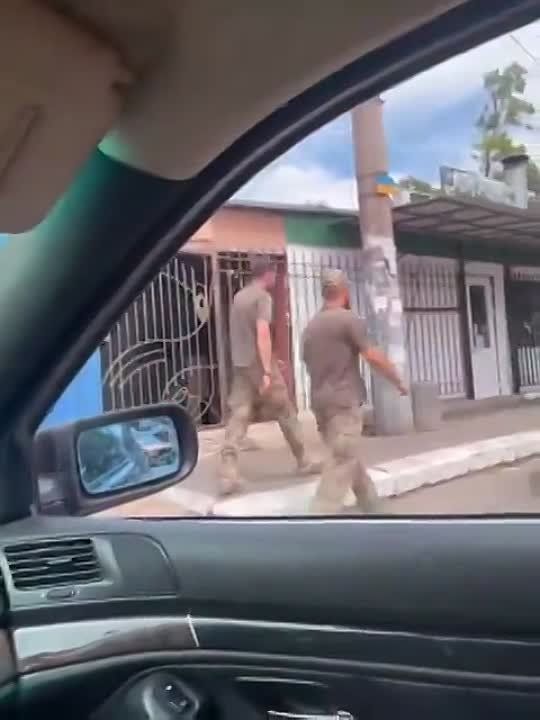 ������ � �������� ��������