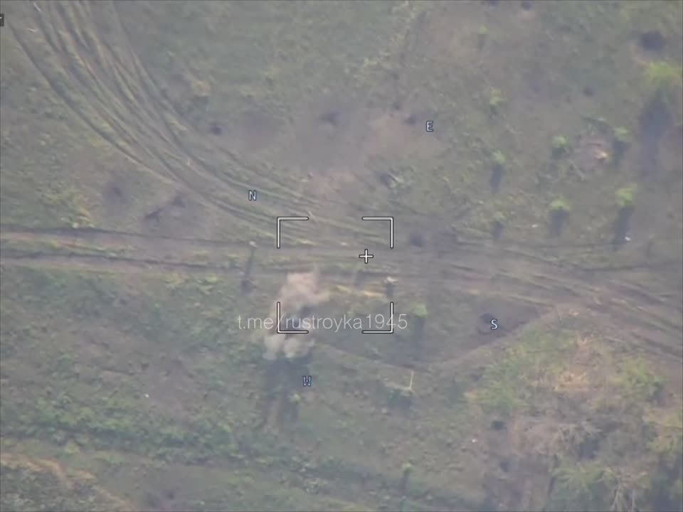 ����������� ������ �� ���� ������������ �������� ��� ������ ���������� 155 ������� ��� � ����������� �������