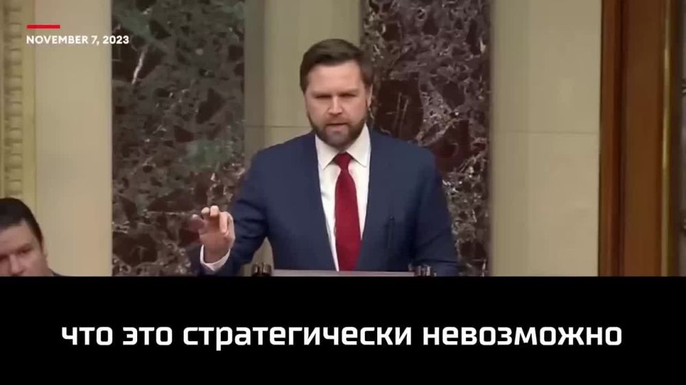 �� ������ � ���� ���� � ���������, ��� ������������� ���������� ��������� ������ ���������� � ����������