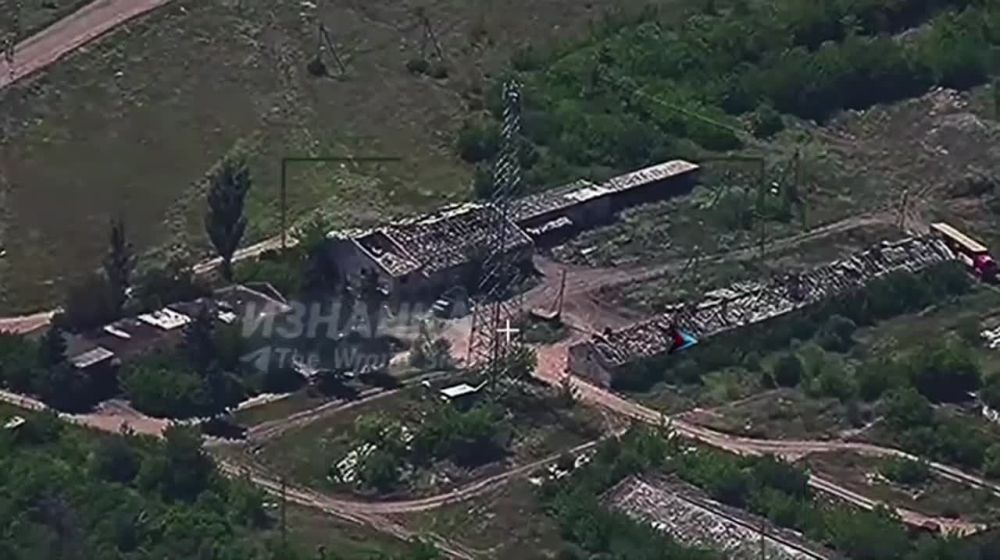 ����� ����������� ���������� ����� ��������� � ����������� ������� � ���������� ����� ����-��������� "������-2"