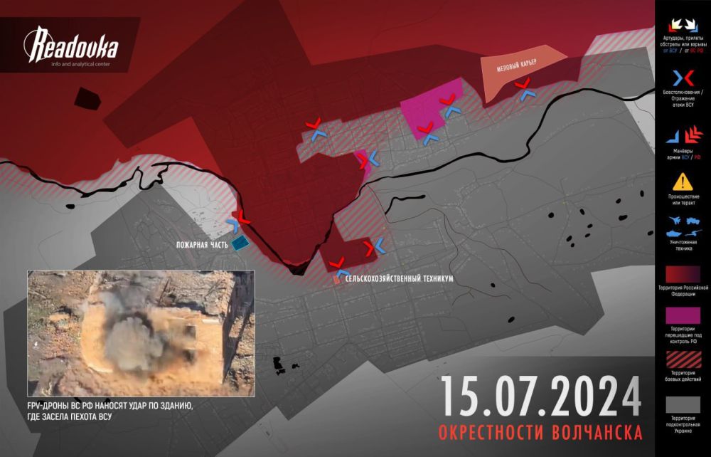 �� �� � �������� ����� ��������� ������ ���������� ��� � ������� ����������� ��������� ���������� ��� ��� ����� � �������� � ������ � ������ 15 ����