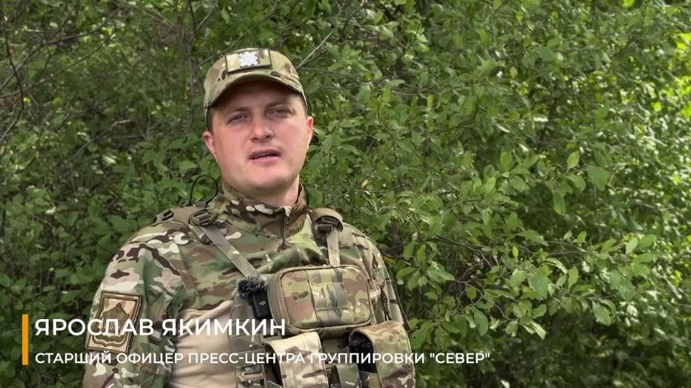 ������� ����� �� ����� �������� ����� ���� ��������� ����� � ����� ���������� �� 200 �������������� ���