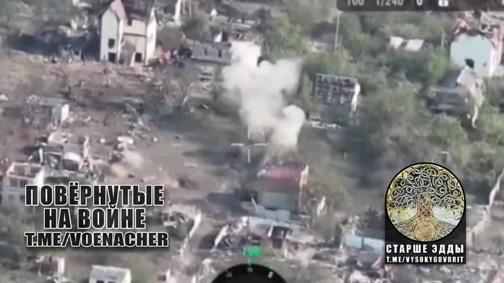 ����������� �������, ���� ��������������� ����������� ������