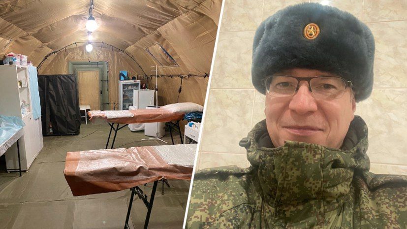 ����-������ � 20-������ ������ ����� �� ���, ���� ������ �� ����� �������: ��� ����� �� ������� � ����������� �� ����� ���������