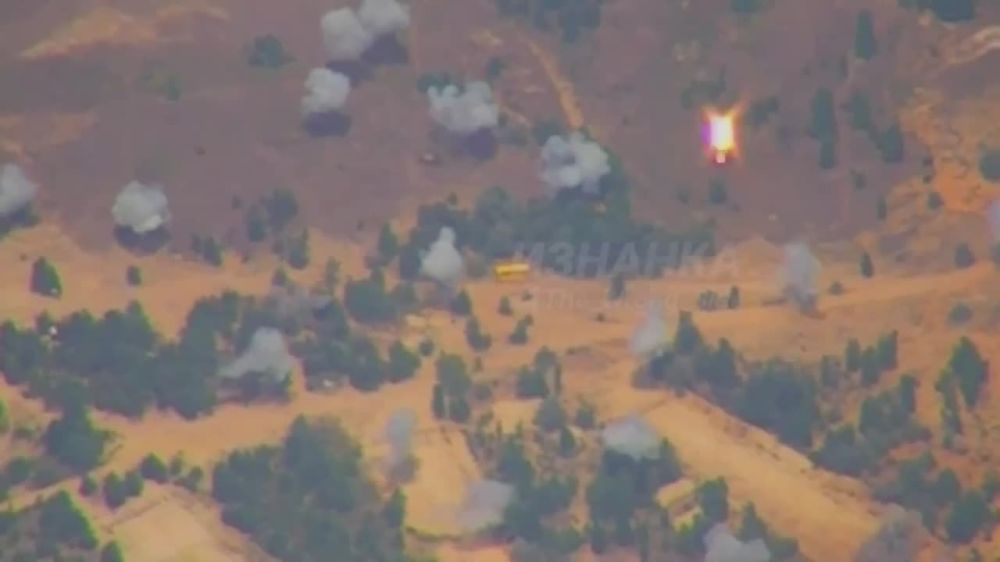 ��� �� ������� ���� �� �������� 13-� ������� ���������� ������� � ������� ���������� ����������� �������