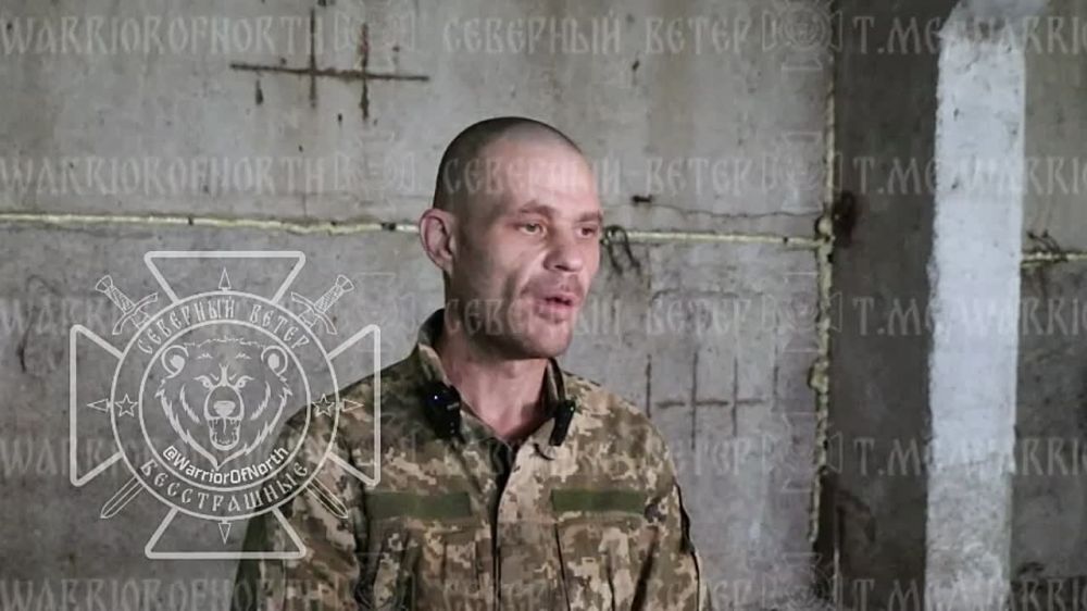 "��� �������, ��� ������� �������� ������ ������ �� ��������