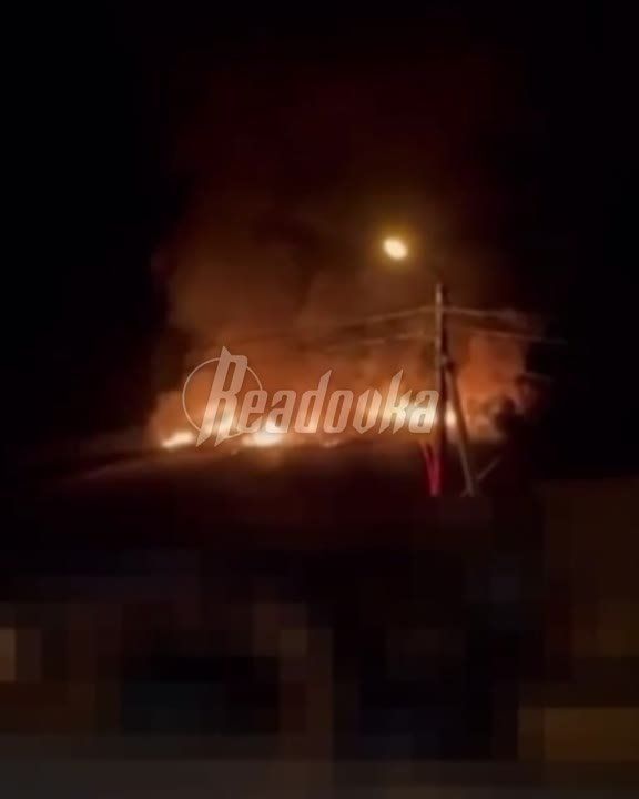 � ��� ������� ������� ������� ������� ����� �� ������ ������������� ����������