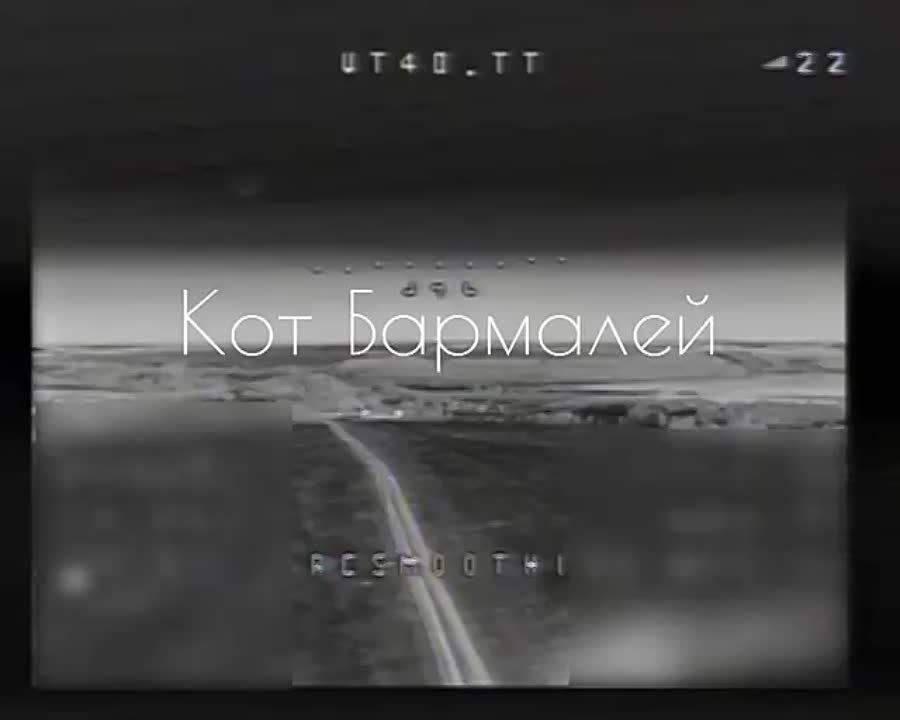 ��������� ��� ����� �� �����