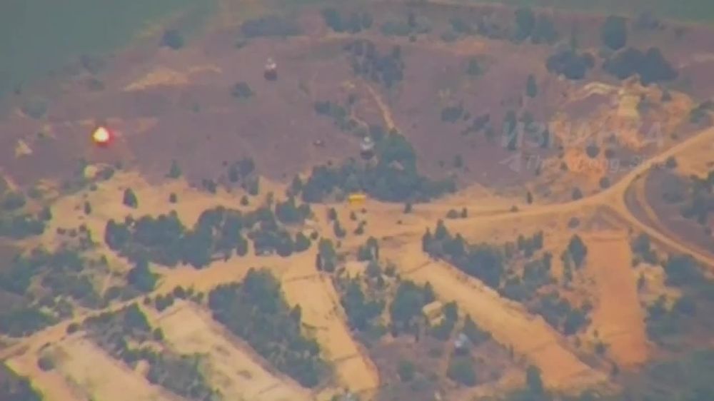 �� 160 ��������� ����� ���������� ����� ����� "����������" �� �� �������������� ��������