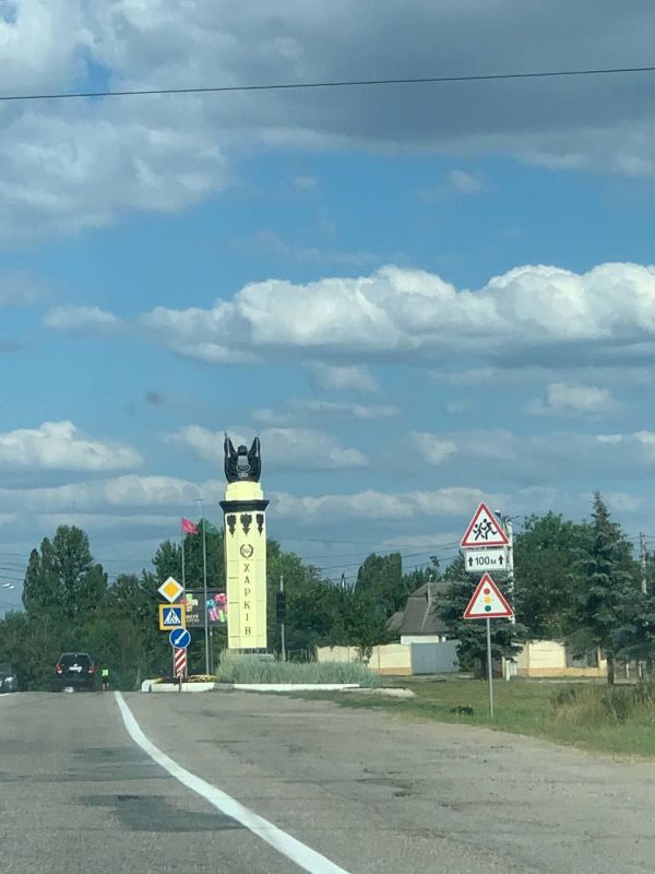 ��� ������ � ������� ������������� ��������� �����