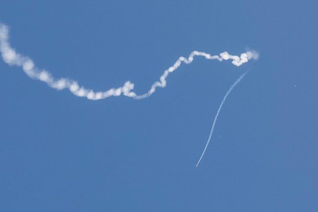 ����� �������� � ������ � ��������