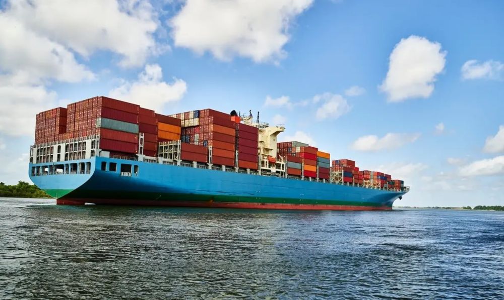 ����, ����������� ������ ����� ����������� ������, �������� �� ���� ������� � ������� ����, ������� � ����� ��������� � ���������