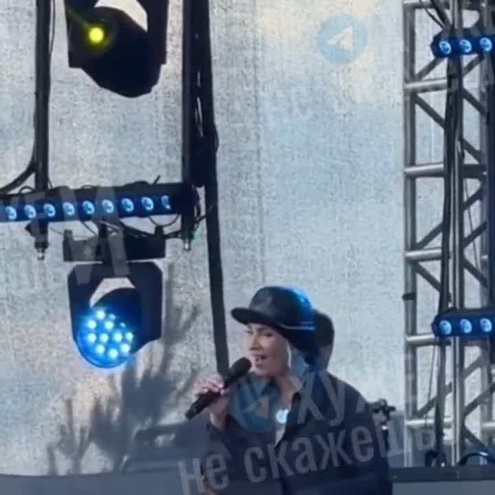 ����� �� ���������� �������� "�������� ���� ����", ������ �� �������� ��� ������ "�������������" �������� ����� ����� �� �����