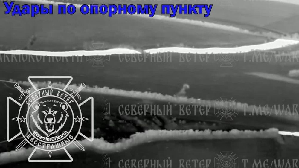 ������ ������� ��������� � ����������� ������� ������� �������� ��������� ��������, ����� ���� ����� ������� ����������