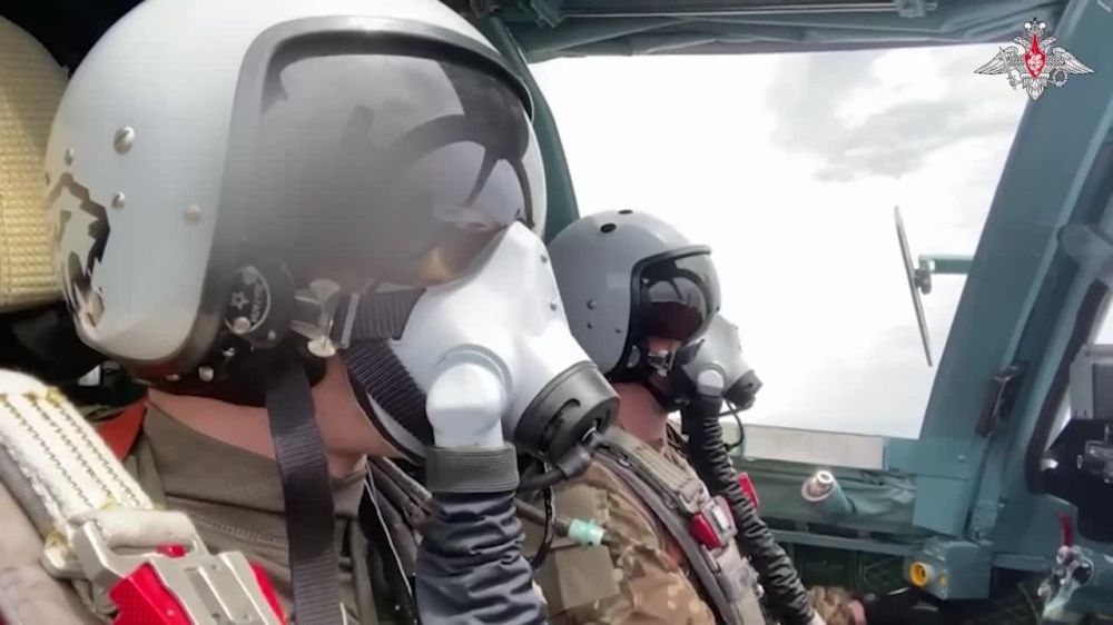 �� ������ ����������. ��������������� ����������� ����� ������ �������� ��������� ����� ���� � ������� 42-�...