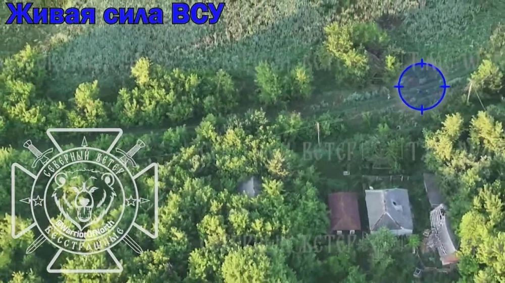 ��������� �������� ������ ����� ��� � ����������� �������