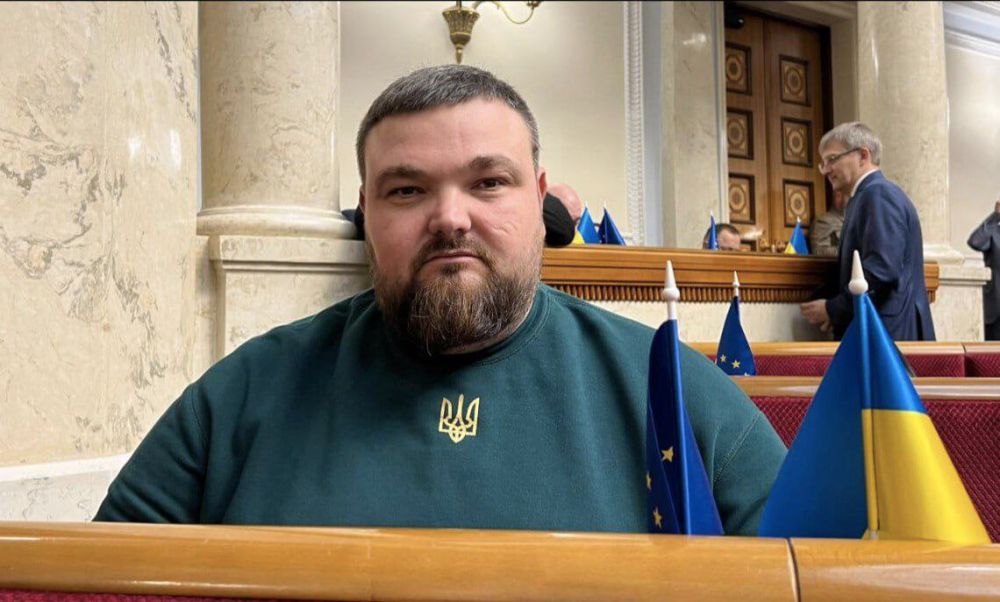 ���������� ���������.. �� ������ ��� ���� ����? � ��� ������� ����������, ����� ������������ �������� �����������...