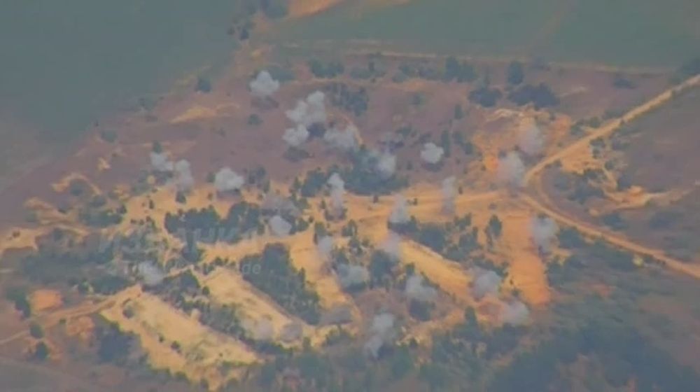 ���������� ����������� ��������� ��������� ������� ������� ������������ ������� ������� � ����������� �������