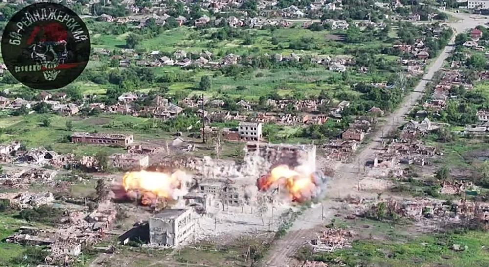 �������� ����� ������ ��� ������ �� ����� � ������ ��������� �� ����������� �����������