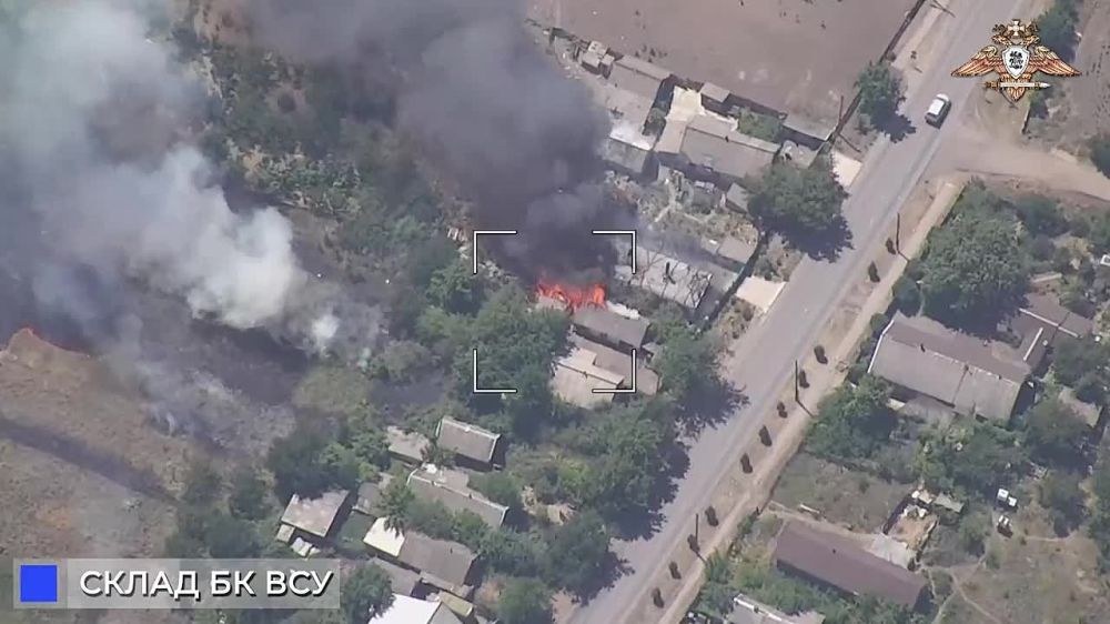 ��������� ������� ��������� ��������� ����������������� � ������