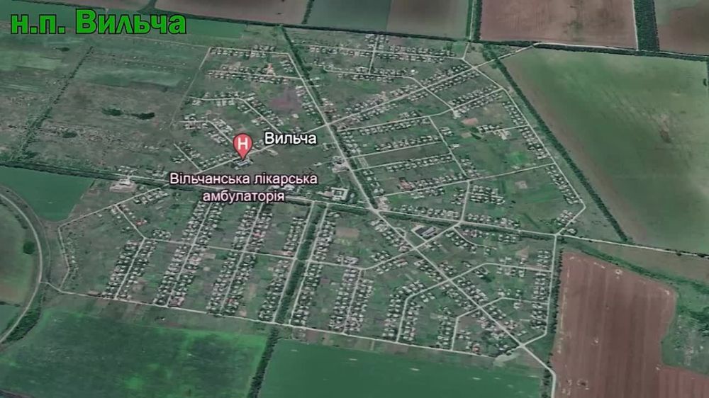 ���������� ������� �������� ������ ���������� ��� � �.�