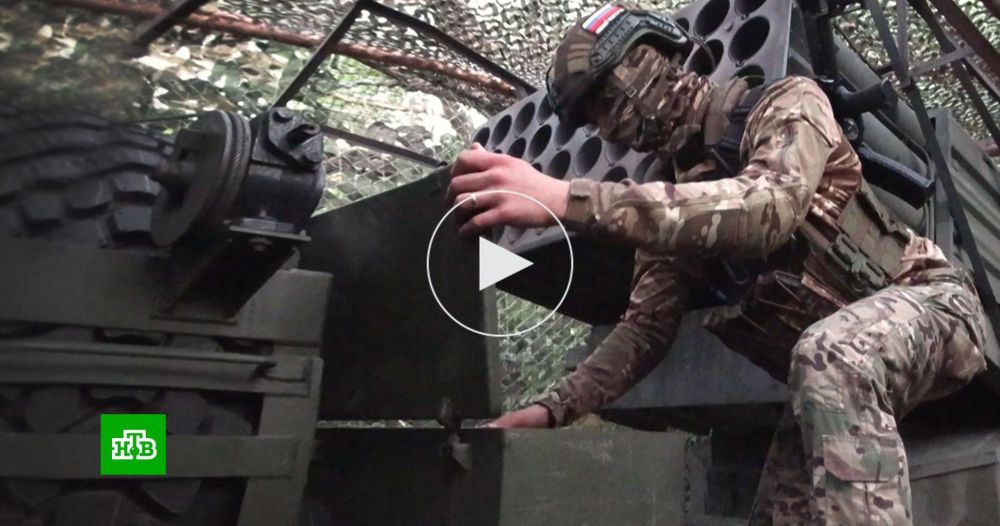 ���������� ������� ���������� ����������� �� ����������� �����������