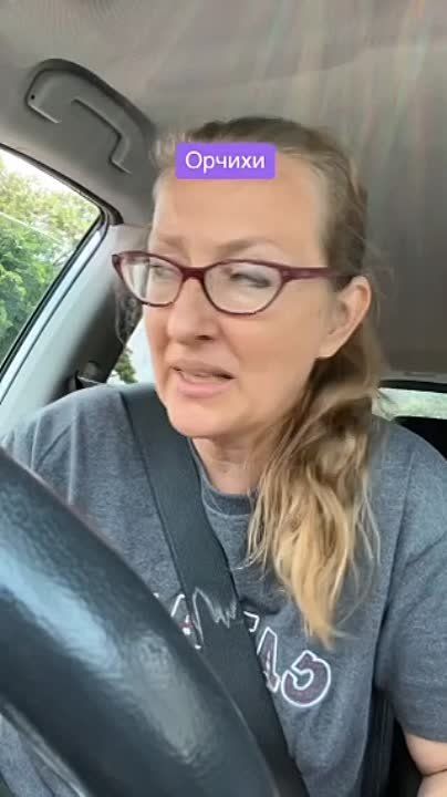 ��������� ����� �� ����� ��������������