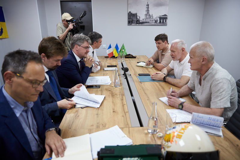 � �������� � ������� ������� ������� ����������� ����� �������