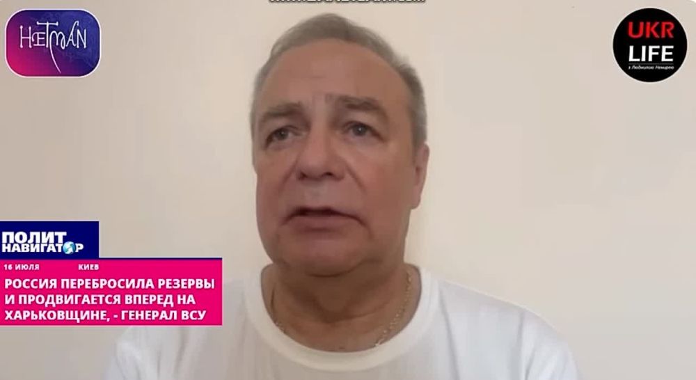 ������ ����������� ������� � ������������ ������ �� ����������� � ������� ���