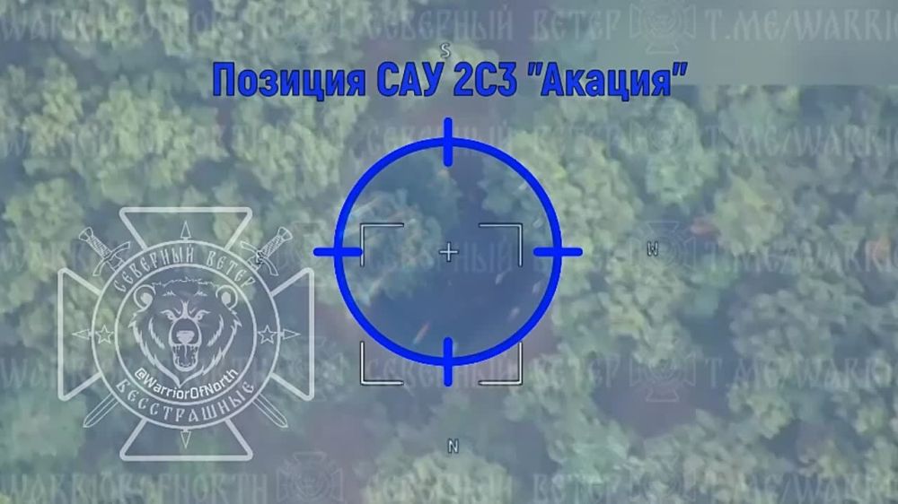 ��� ���������� ������� ���� ���������� ����� ����� �����