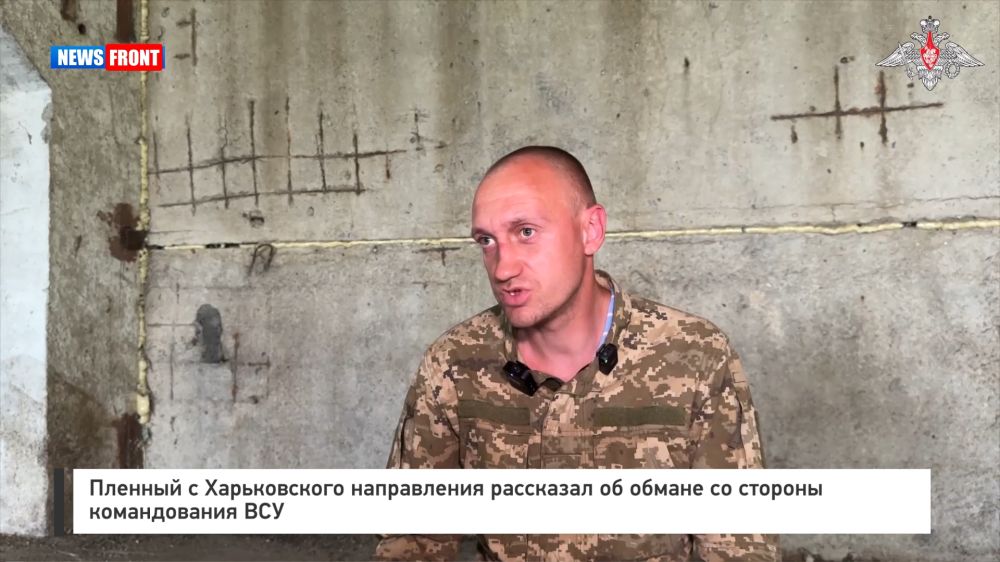 ������� � ������������ ����������� ��������� �� ������ �� ������� ������������ ���