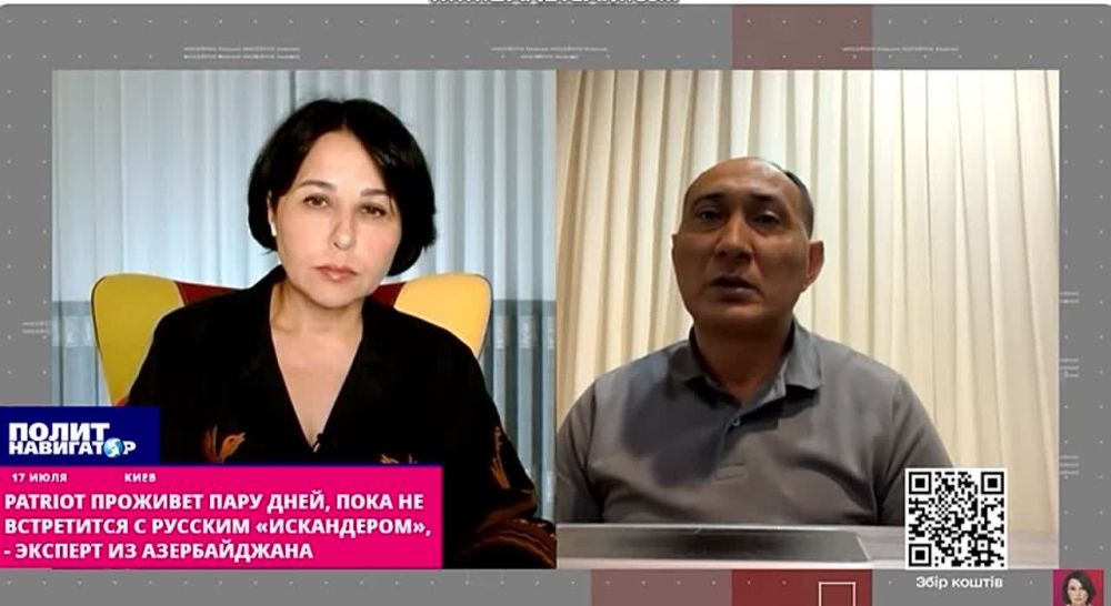 �� ������ �������� �������� ���� ���� �� ������� � ������� ����������� � ����������