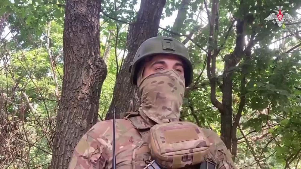 �� ������ ���������� ��