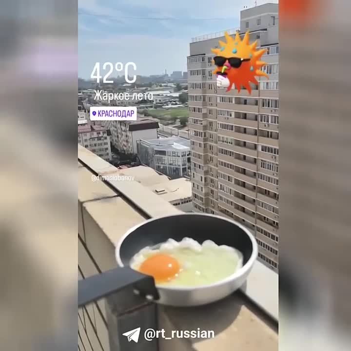 ���������� ������� ����� ������� �� ������, ���� ���� �������� ����������, � ��� ������ ���������� �������