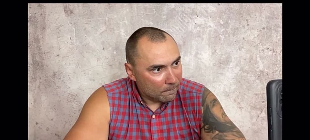 ������������� ������������ ������� ����� � ��������� � ������ �����