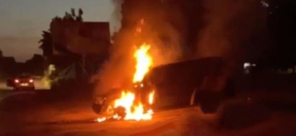 � ���� ������� ������� �������� 4 ������ �������������� ���