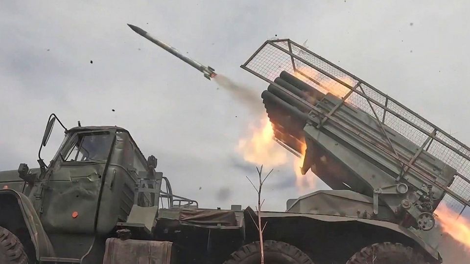 ���������� ������ ������� ����������� �� �������������� �������� ��� � ����������� �������