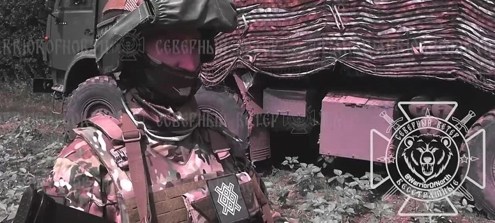 ����� ����������� ����� ������ �������� ����� ���������� ����� ��� ������