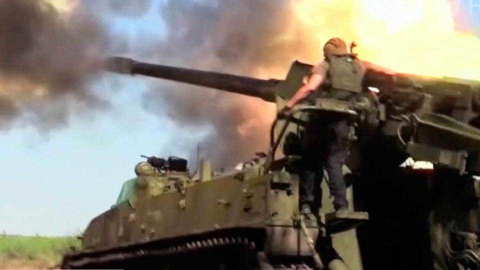 �� ����-�������� ����������� ����������� ���������� � ������������ ����������