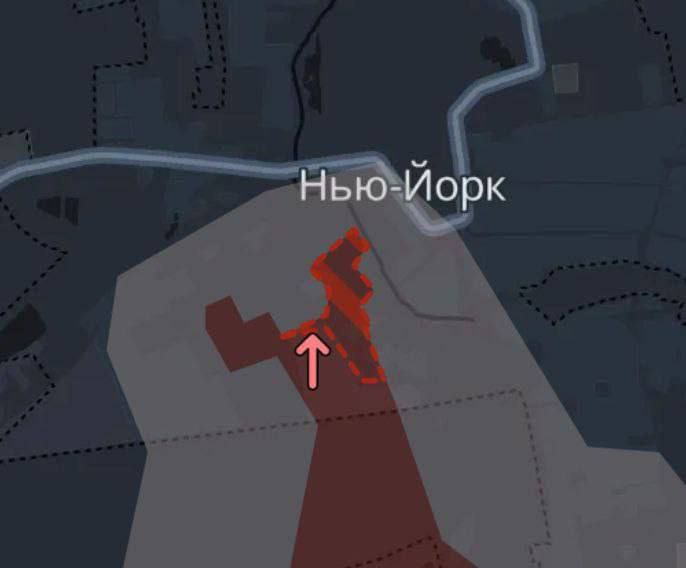 "�� ������� ���������, � ����� ������..."