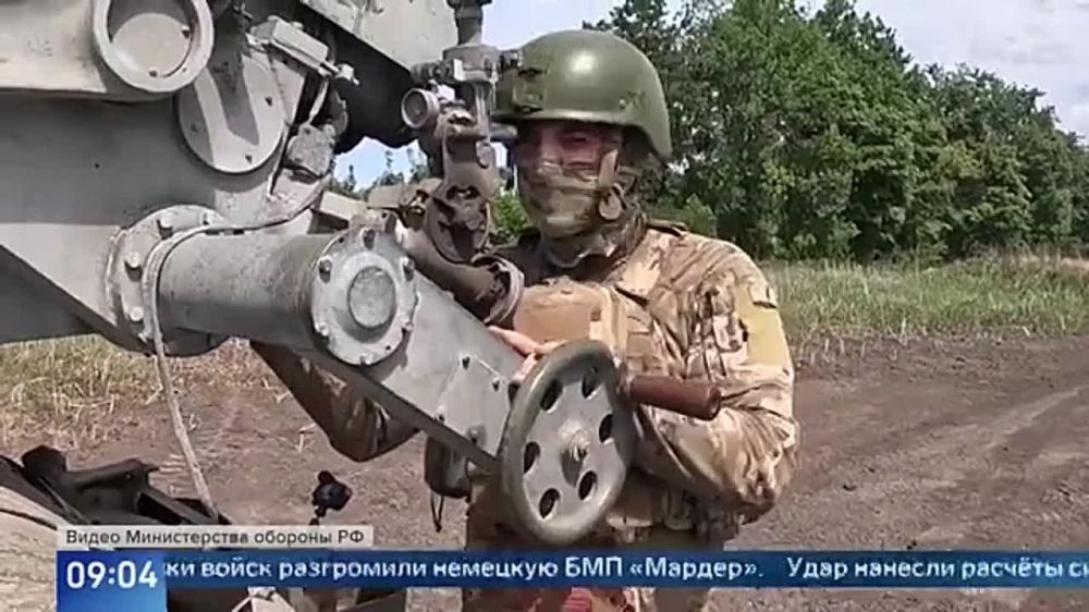 ���������� ������ ������� ����������� �� �������������� �������� ��� � ����������� �������