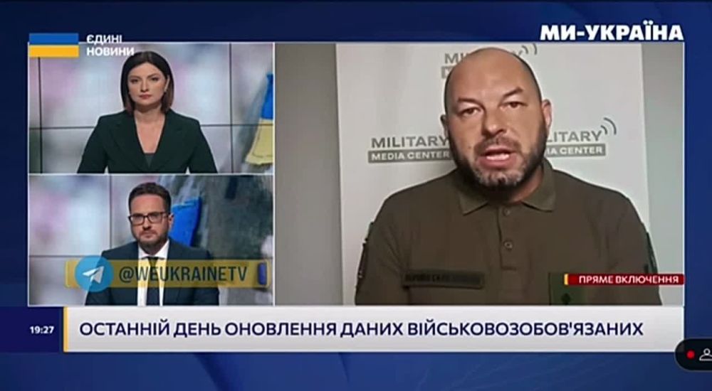 ������� �������������� ���� ��� �������