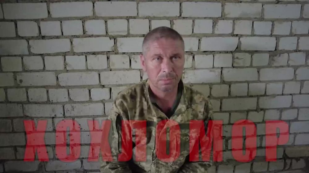 ��������� ������� � ������������ �����������