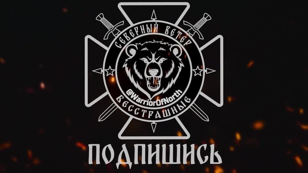 ������� ������� �� ��������� 92 ���� � ���������� � ��������� ����������� �������