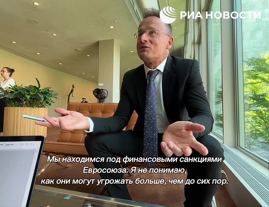 ������ �� �� �� ������. "����� 60 ��������� �� �������� ������ ������� ����� ������ � �� ��-�� "��� ����������...