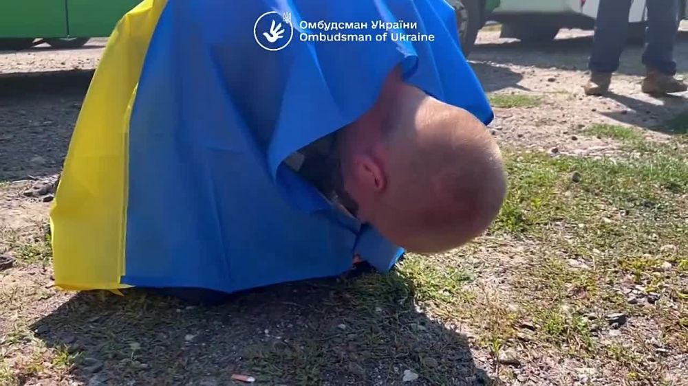 ������ ��� ����� ���������� �����-�� ���� ��� ������?