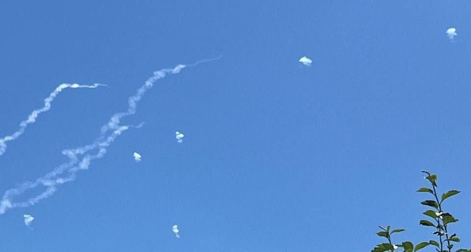 ������� ������������ ������� ������!