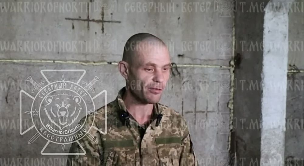 ���� �������, ��� ������� ��������, ������ ������ �� ��������